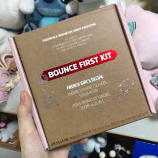 다매님이 올린 리뷰 사진 1