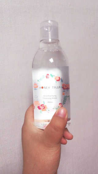 SeunghyunKim님이 올린 리뷰 사진 2