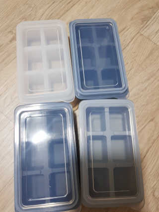 lo1025ve님이 올린 리뷰 사진 3