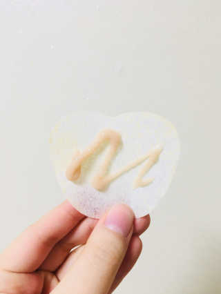 kkla님이 올린 리뷰 사진 3