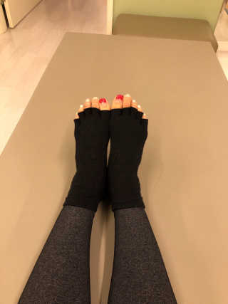 엉치기자님이 올린 리뷰 사진 2