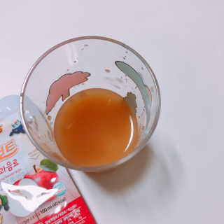 빠다님이 올린 리뷰 사진 2