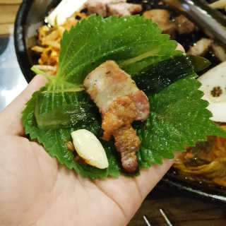 마초님이 올린 리뷰 사진 3