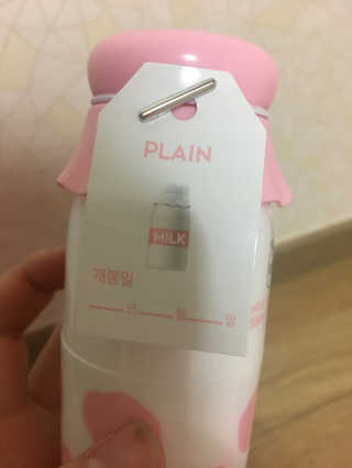 보리보리님이 올린 리뷰 사진 4