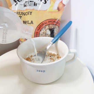 해치님이 올린 리뷰 사진 2