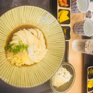 파이리이님이 올린 리뷰 사진 4