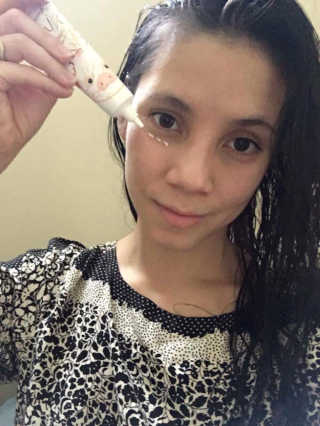 Alanameaux님이 올린 리뷰 사진 1