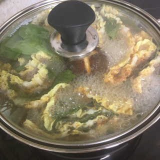재미있다님이 올린 리뷰 사진 4