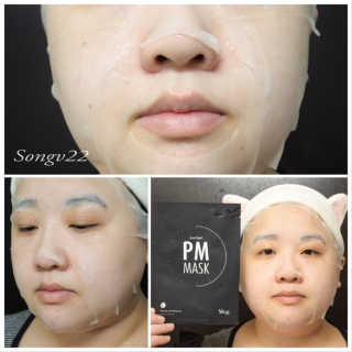 Songv22님이 올린 리뷰 사진 4