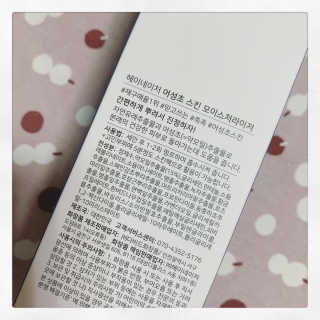 비니체님이 올린 리뷰 사진 3