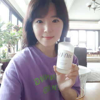 최블리💜님이 올린 리뷰 사진 1