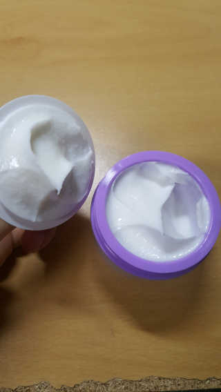류금희님이 올린 리뷰 사진 2