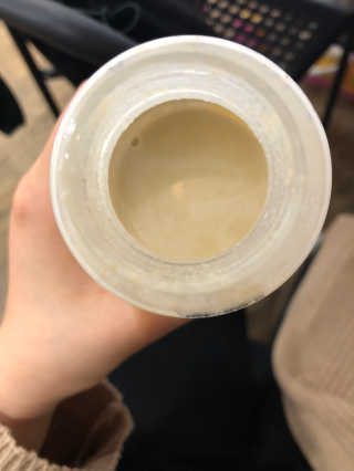 herbeve님이 올린 리뷰 사진 3