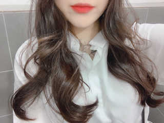 yurui님이 올린 리뷰 사진 2