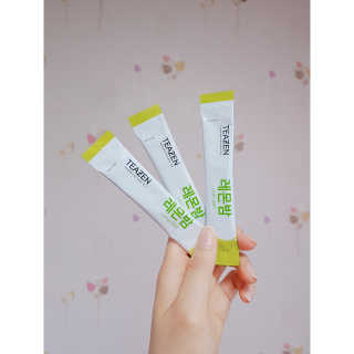 jjina님이 올린 리뷰 사진 2