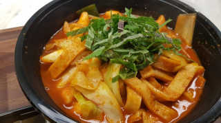 JoshJuhyunPark님이 올린 리뷰 사진 2
