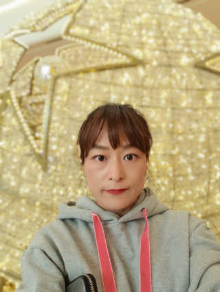 lilly님이 올린 리뷰 사진 3