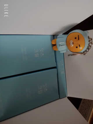 charming_skin님이 올린 리뷰 사진 1