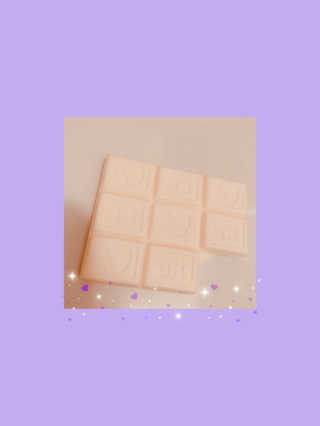 silvianand님이 올린 리뷰 사진 2