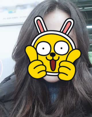 COCOjini님이 올린 리뷰 사진 3