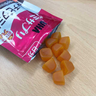 이쁜코알라님이 올린 리뷰 사진 3