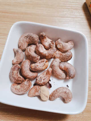 YouReena님이 올린 리뷰 사진 2