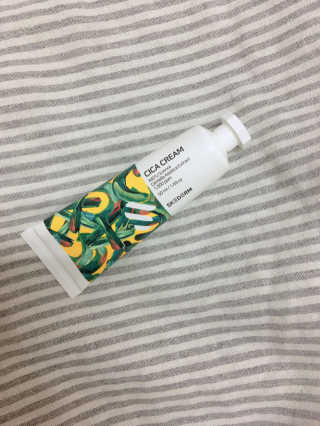 해롱이님이 올린 리뷰 사진 2