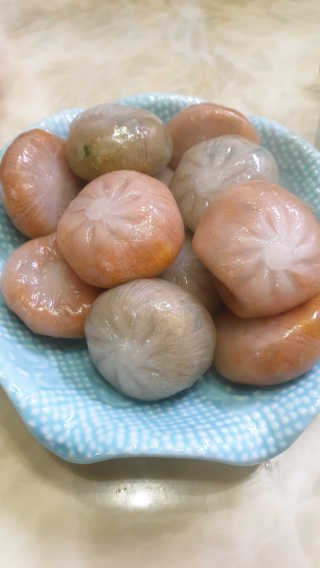 별리리님이 올린 리뷰 사진 2