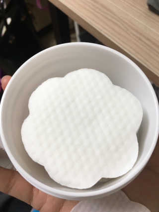 한연희님이 올린 리뷰 사진 2