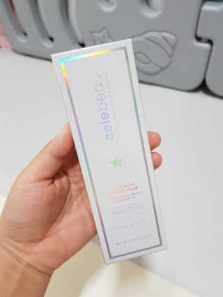 BoRaJin님이 올린 리뷰 사진 1
