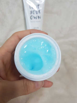 김은영님이 올린 리뷰 사진 2