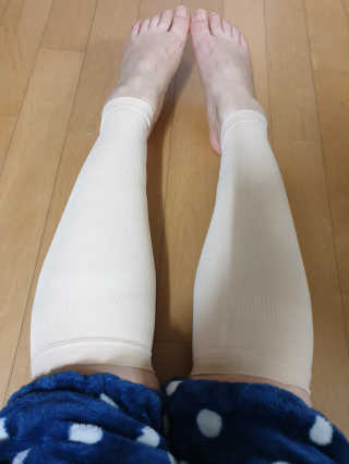 이은민님이 올린 리뷰 사진 3