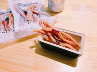 한수민님이 올린 리뷰 사진 1