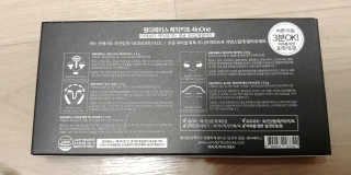 조태현님이 올린 리뷰 사진 2
