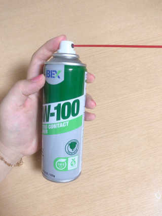 알쏭쏭달쏭쏭님이 올린 리뷰 사진 2