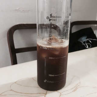 송블리팡팡님이 올린 리뷰 사진 3