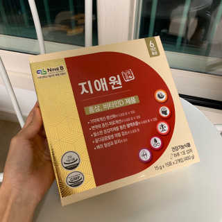 분당사는여자님이 올린 리뷰 사진 4
