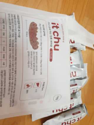 헝헝쓰님이 올린 리뷰 사진 3
