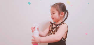 LeeYunJi님이 올린 리뷰 사진 3