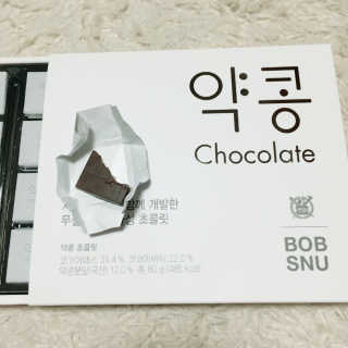 YeonjungKim님이 올린 리뷰 사진 2