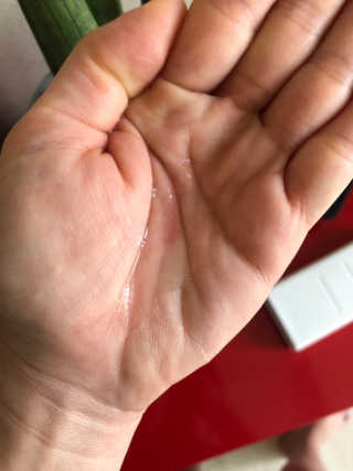 레오맘님이 올린 리뷰 사진 3