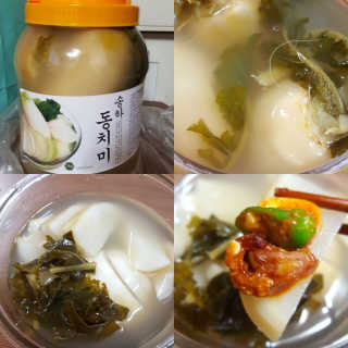 컴백08리터님이 올린 리뷰 사진 1