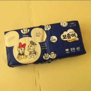 별빛이내린다님이 올린 리뷰 사진 1