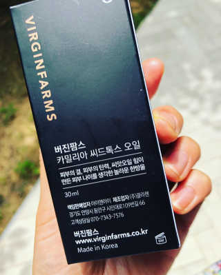 라라자매님이 올린 리뷰 사진 4