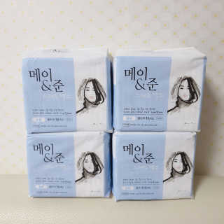 김진희님이 올린 리뷰 사진 2