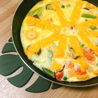 쏘님이 올린 리뷰 사진 2