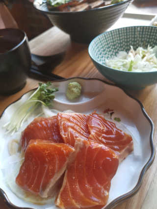 러블리슬님이 올린 리뷰 사진 4