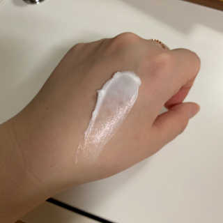 라짱님이 올린 리뷰 사진 3