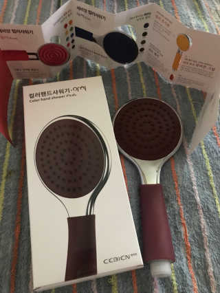 피오나님이 올린 리뷰 사진 1
