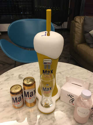 김요한님이 올린 리뷰 사진 4